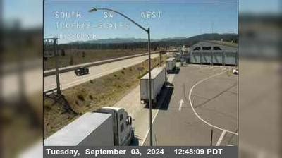 truckee webcam|highway 80 webcams.